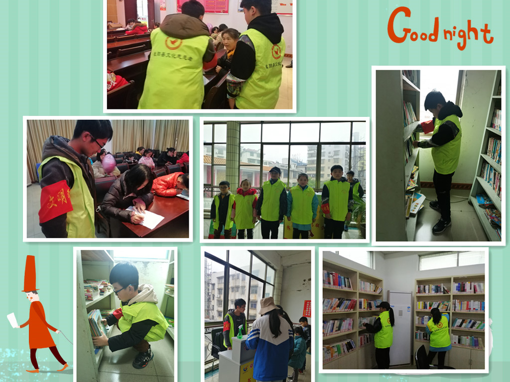 未成年 未成年.jpg?v=1761929405053