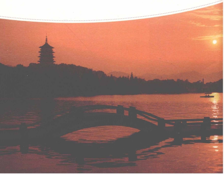 pagenumber_ebook=64,pagenumber_book=56