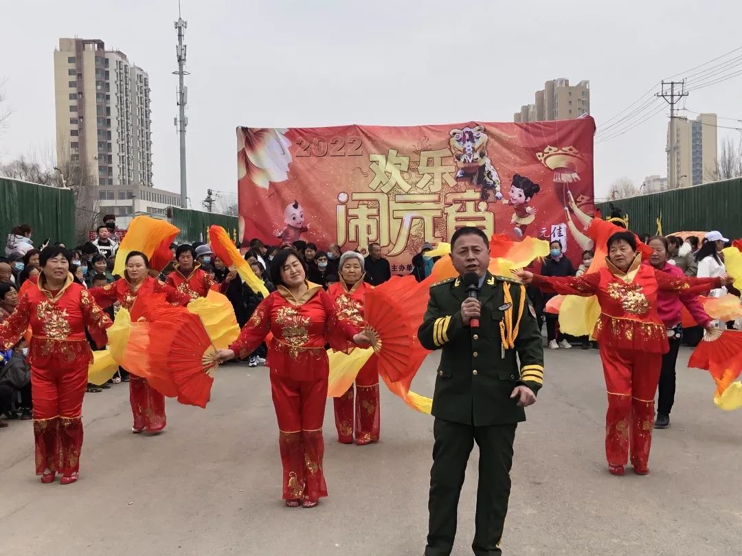 微信图片_20220304091112