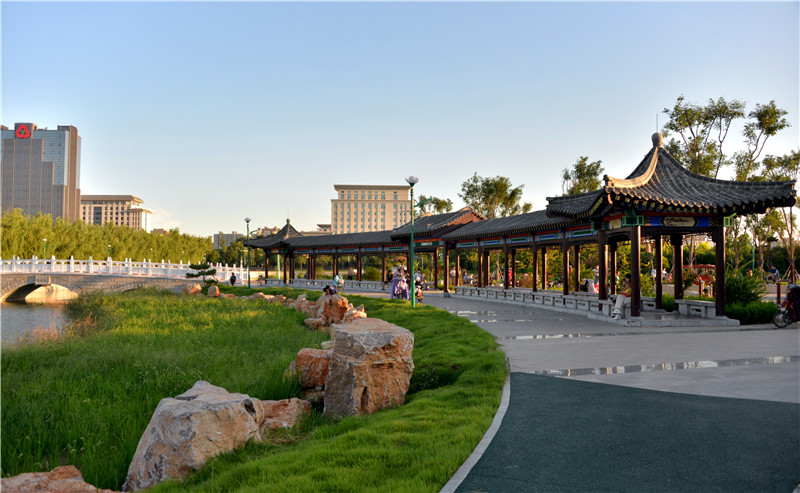 微信图片_202009010931574 微信图片_202009010931574.jpg