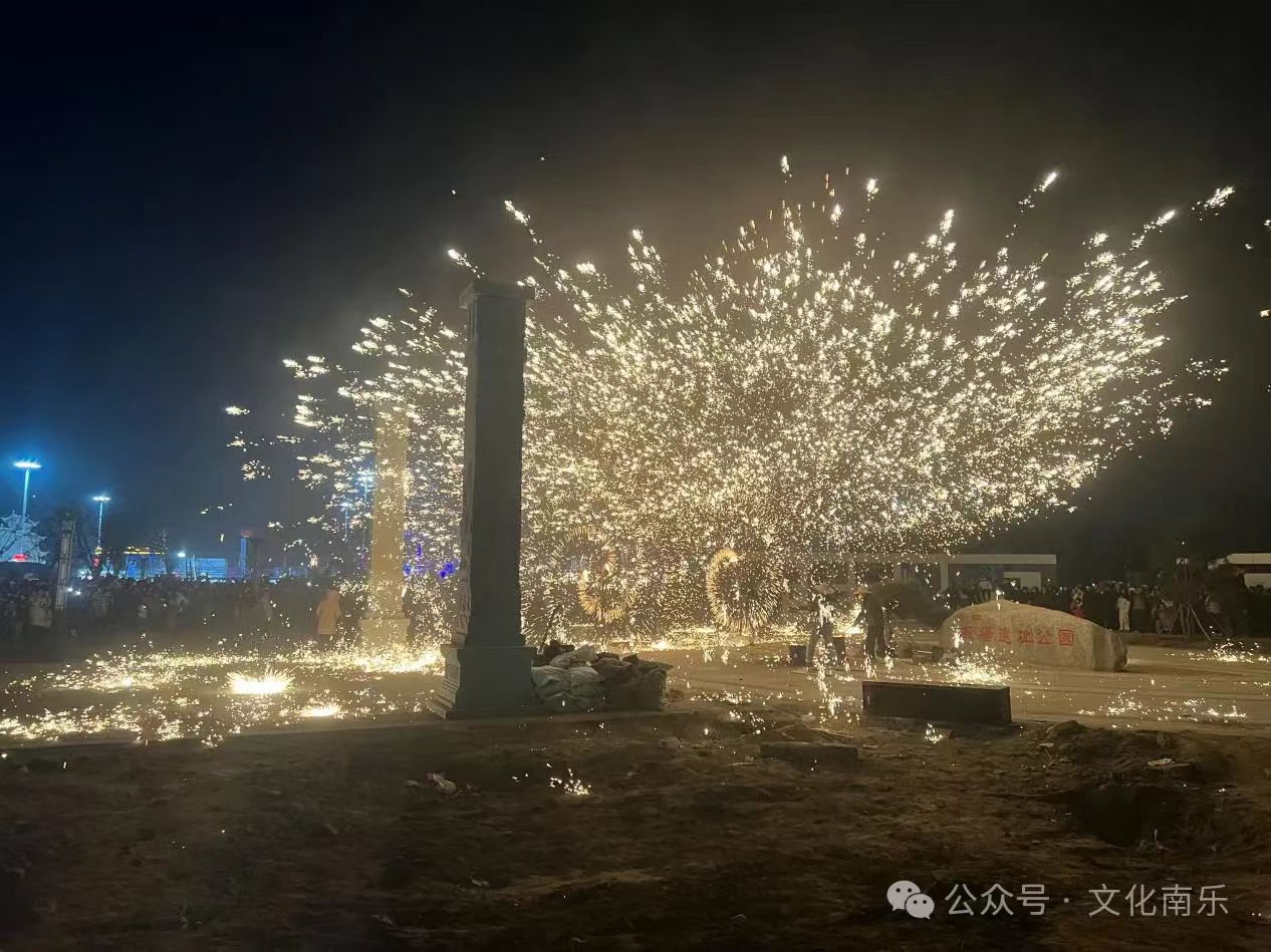 微信图片_20250206091009 微信图片_20250206091009.jpg