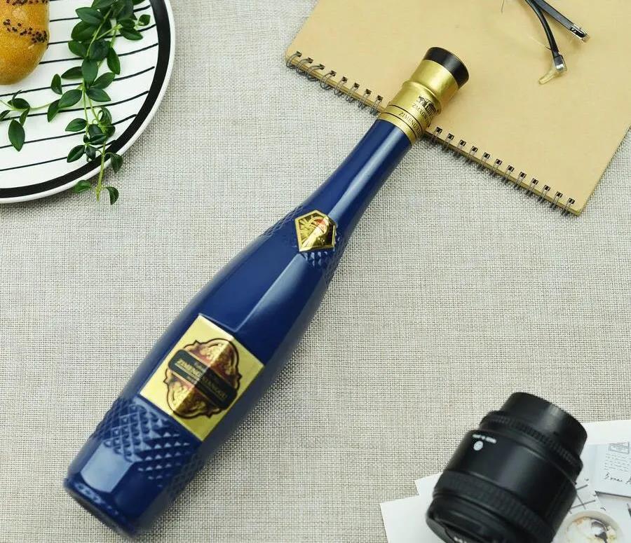 微信图片_20200419092138