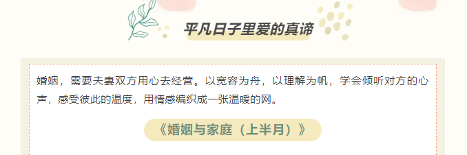 image.png?v=1754177416648