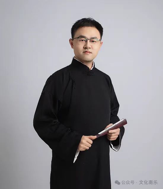 微信图片_20241017083325 微信图片_20241017083325.jpg