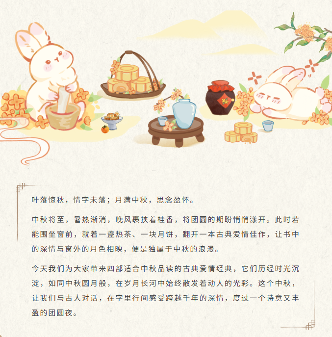 image.png?v=1762100154526