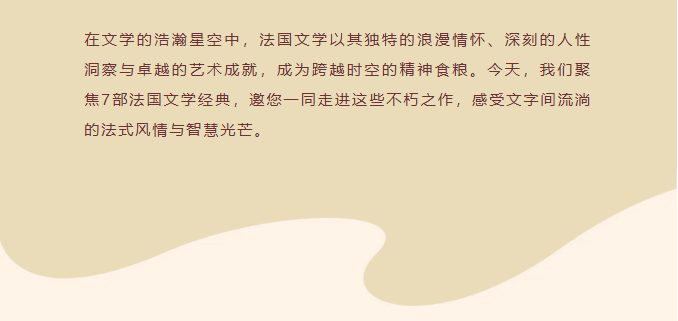 image.png?v=1757819600027