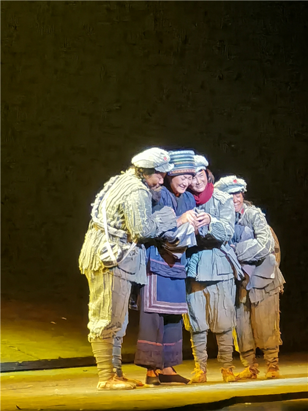 微信图片_20220105215452 微信图片_20220105215452.jpg