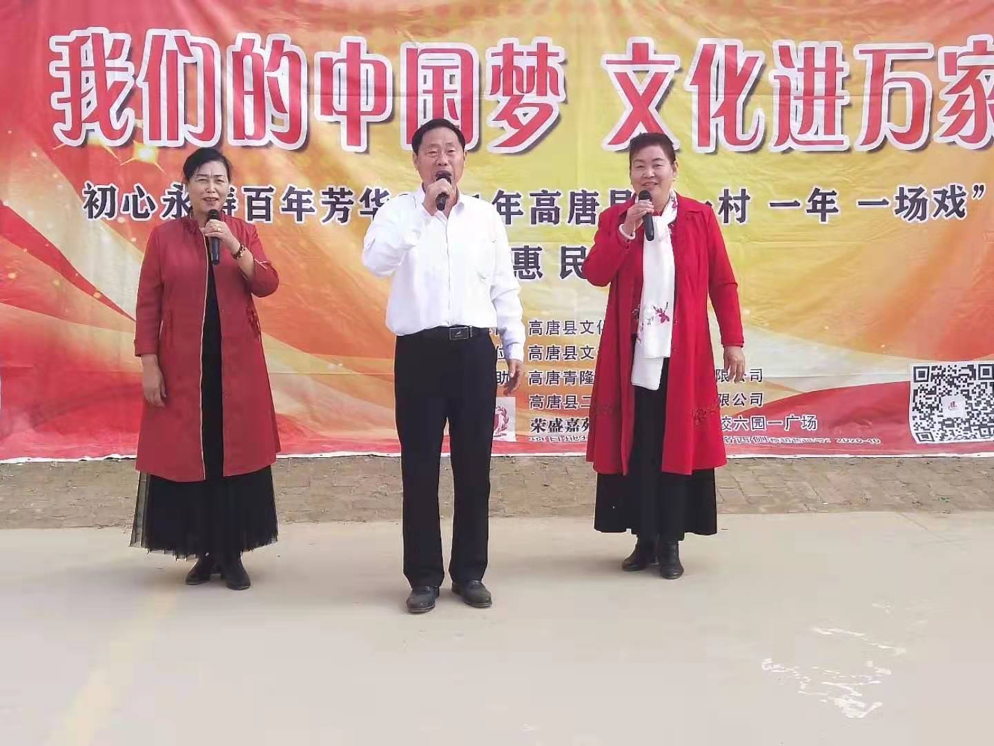af2bc7036633a189870cdeb0dffb452.jpg