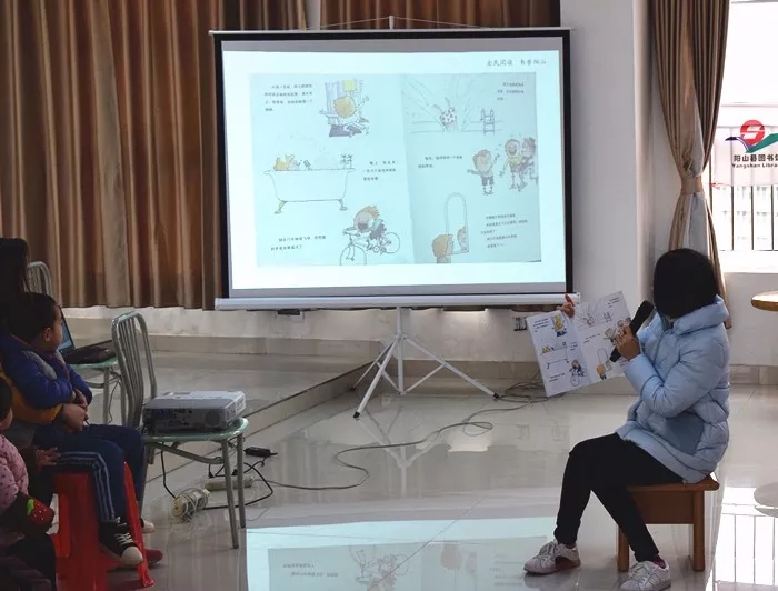 640.webp (3) 640.webp (3).jpg?v=1772867098007