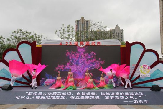 image image.png?v=1765773246633