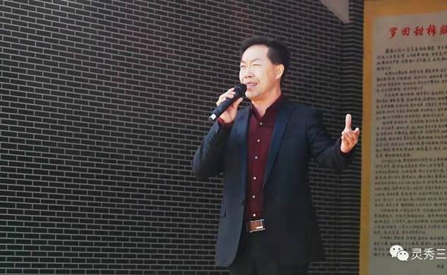 clip_image051 85e50fbfdd63729dc88514919803bc4