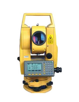 全站仪1.jpg
