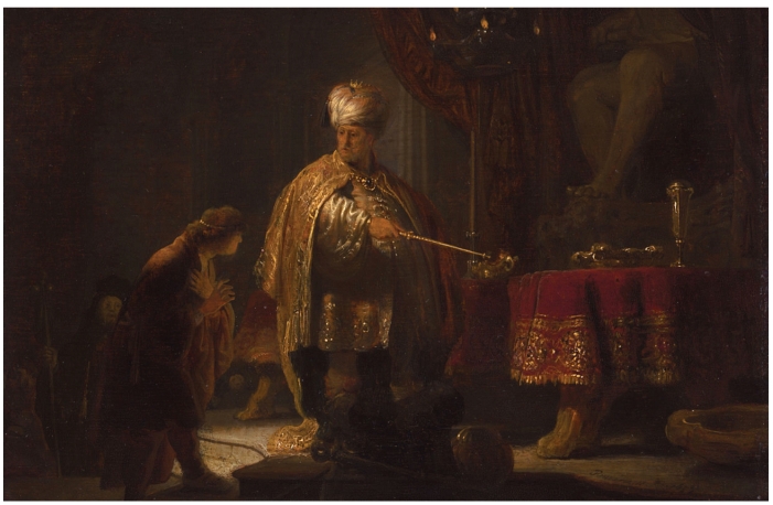 pagenumber_ebook=217,pagenumber_book=200