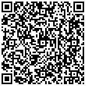 不需要的战争:丘吉尔亲述二战.png?v=1764880119981