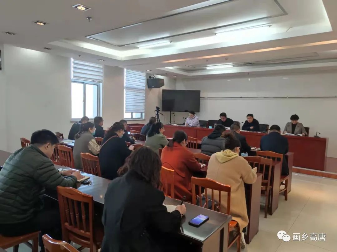 微信图片_20220309085649 微信图片_20220309085649.jpg