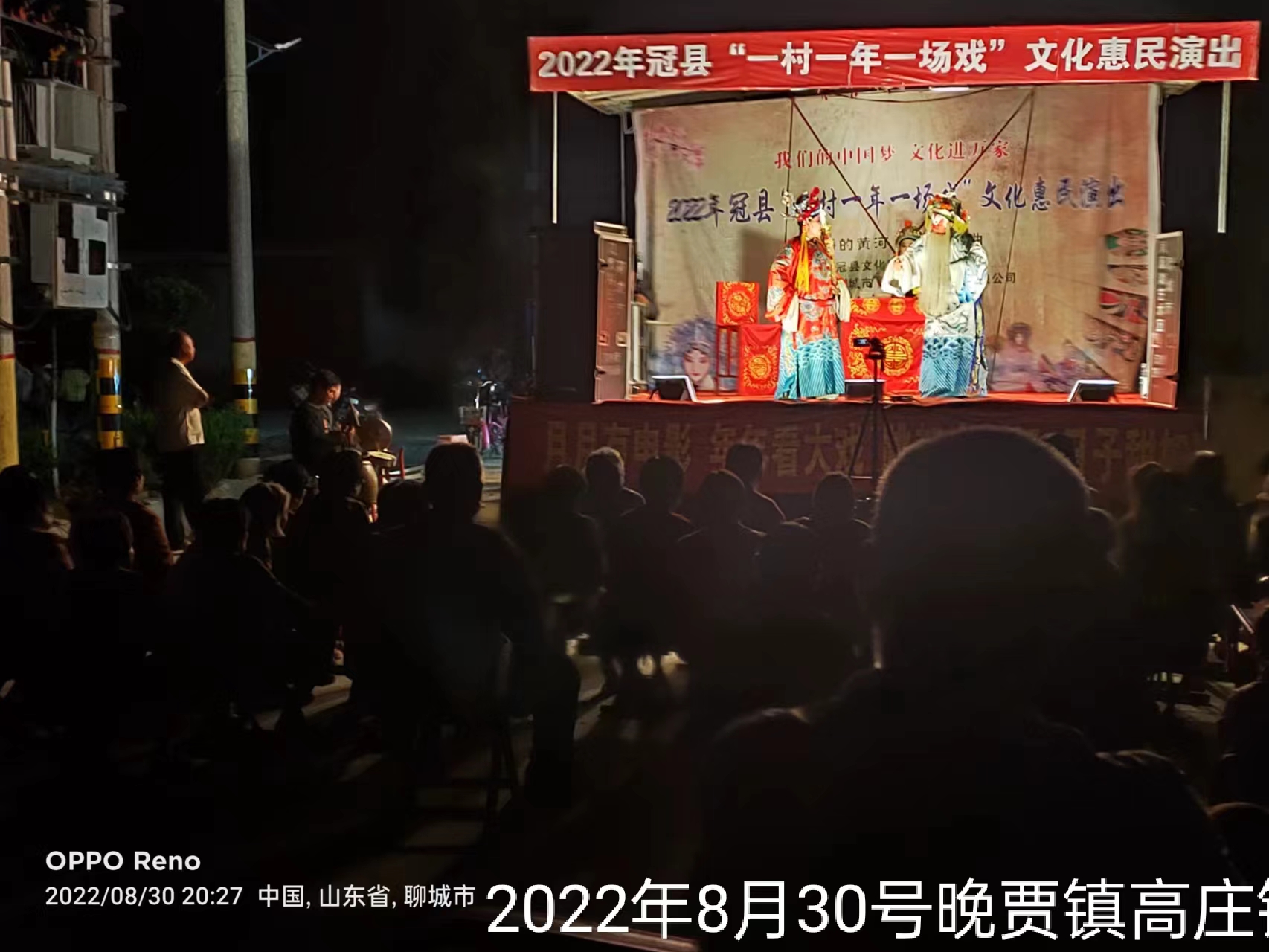 微信图片_20220831101155 微信图片_20220831101155.jpg