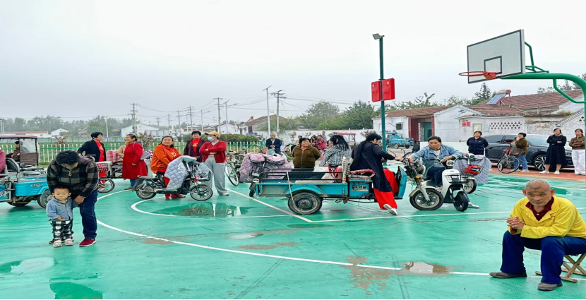 微信图片_20260206154832_86_135png