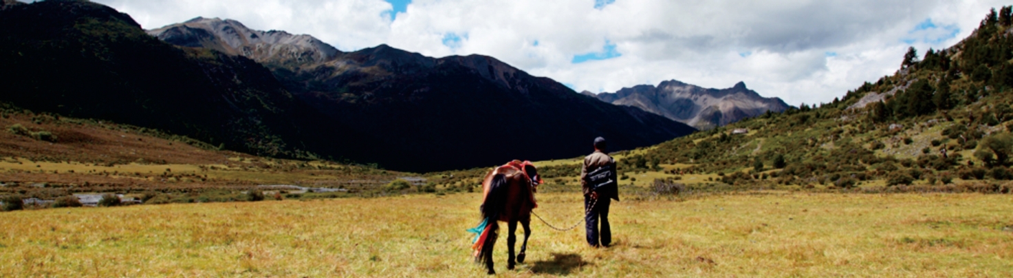 pagenumber_ebook=46,pagenumber_book=34