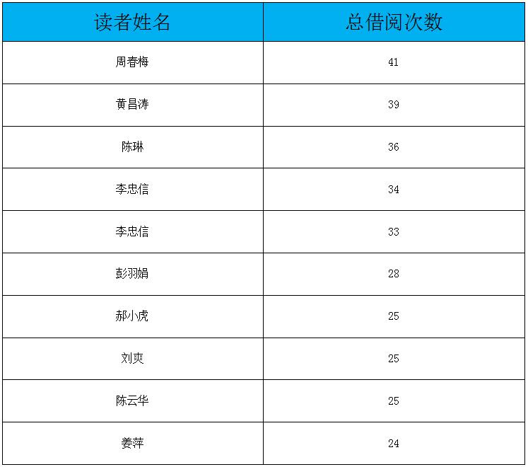 QQ截图20201111100255.jpg?v=1752989799088
