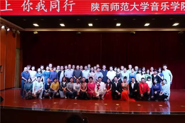 1 1.png?v=1765705589491