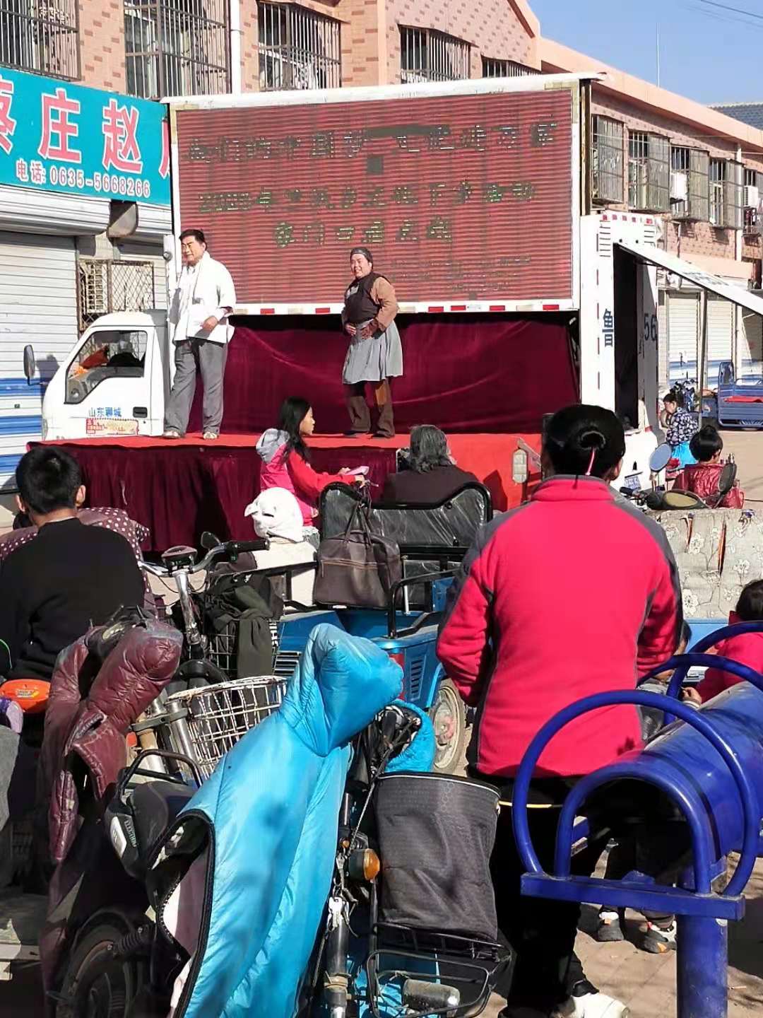 微信图片_202011091514141