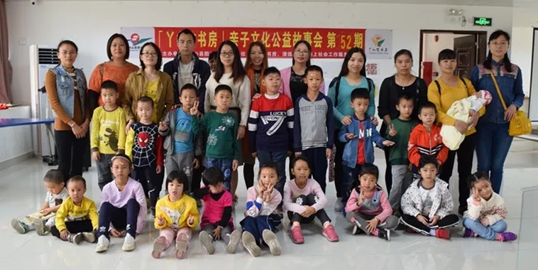 640.webp (5) 640.webp (5).jpg?v=1772867408023