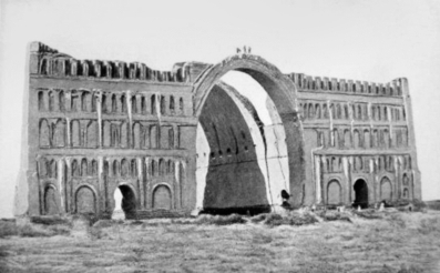 pagenumber_ebook=68,pagenumber_book=48