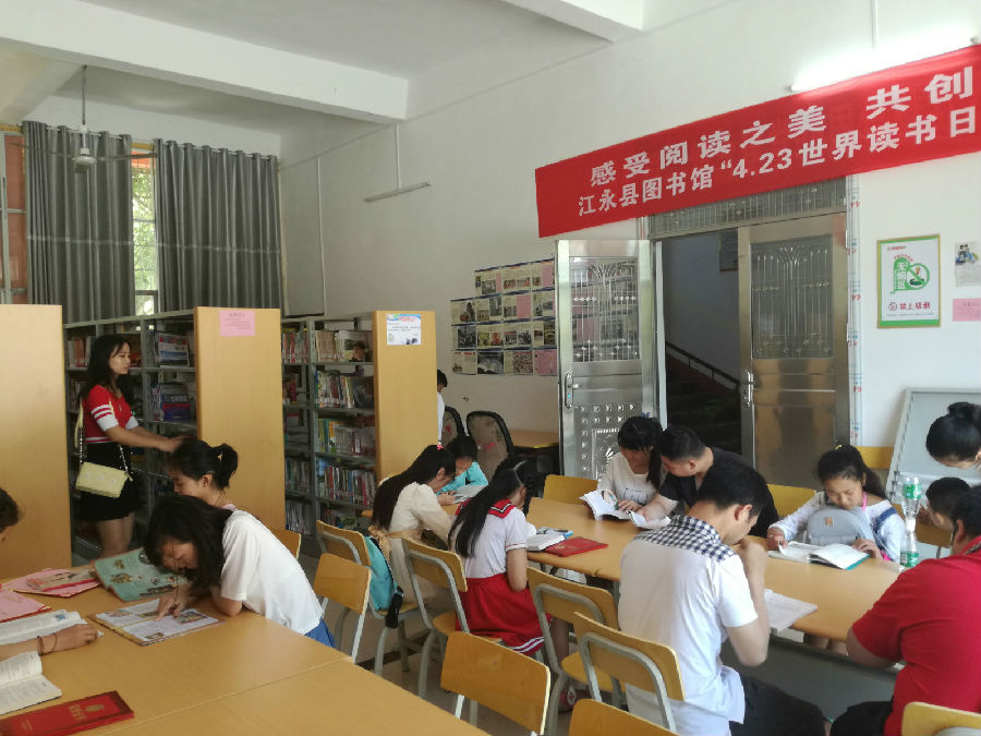 20170525150844_gv1xnd2xw1 20170525150844_gv1xnd2xw1.jpg?v=1769037915689