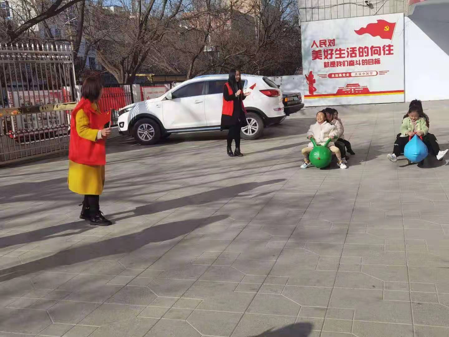 2d81310fae4d7f356c1e8265f9d3f5d 2d81310fae4d7f356c1e8265f9d3f5d.jpg