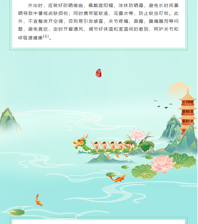 image.png?v=1782168514815