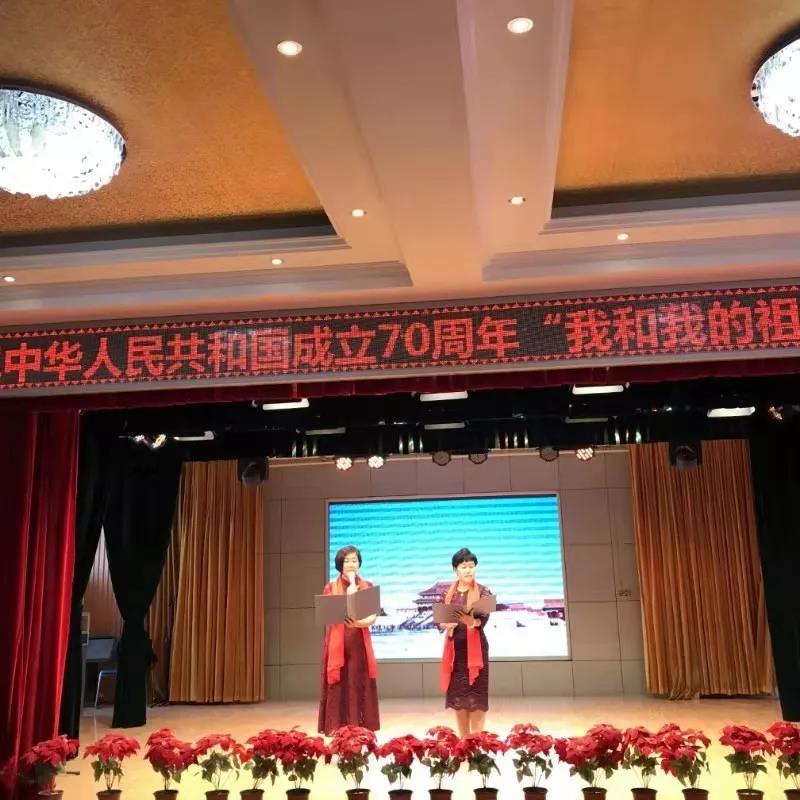 微信图片_20201022121156