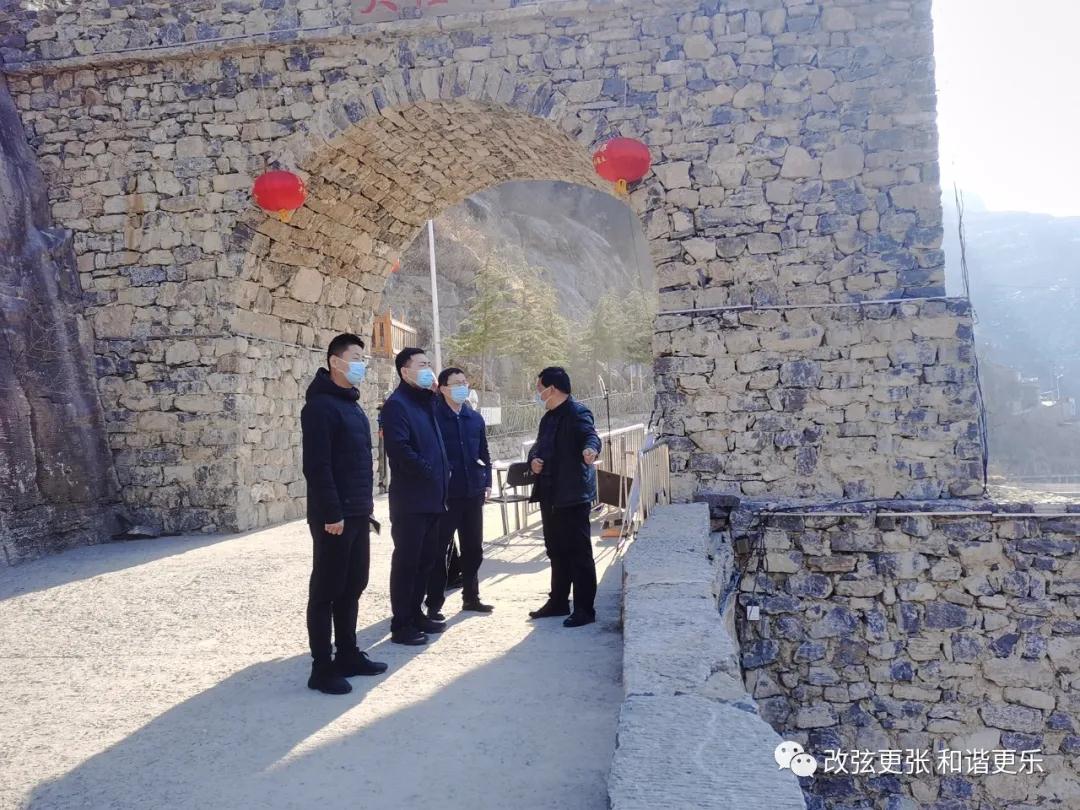 微信图片_20220207090831 微信图片_20220207090831.jpg