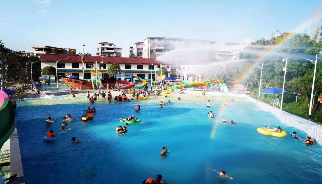 图片27 图片27.png