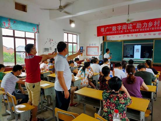 image004 image004.jpg?v=1764813700100