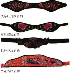 pagenumber_ebook=59,pagenumber_book=59