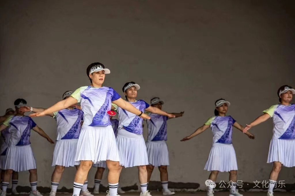 微信图片_20240722102319 微信图片_20240722102319.jpg