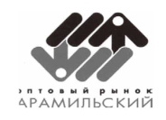 pagenumber_ebook=88,pagenumber_book=81