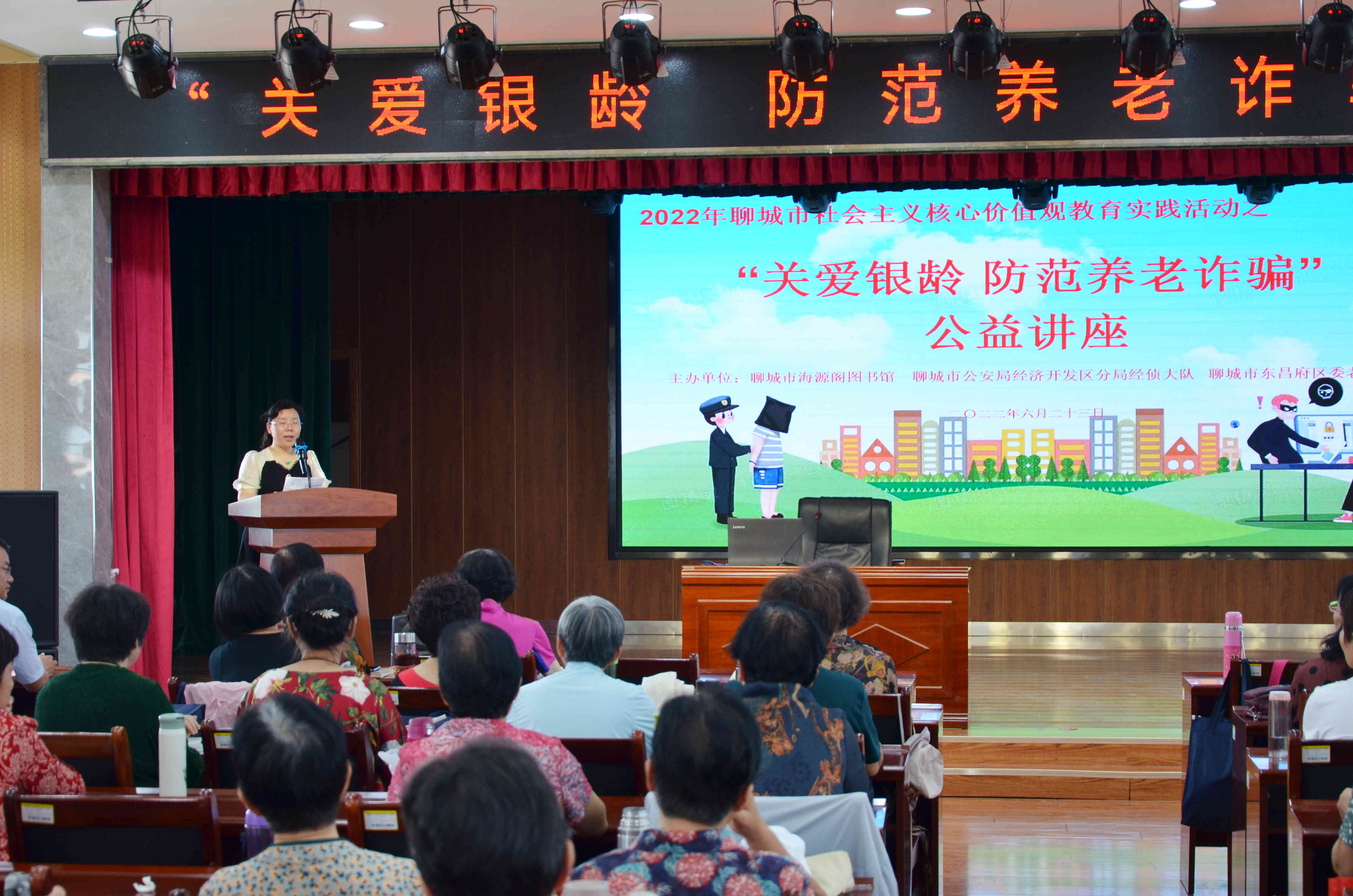 DSC_9929_副本 DSC_9929_副本.jpg