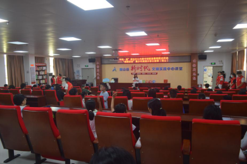 image image.png?v=1772868005289