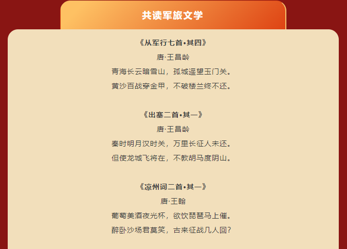 d0b8ebfe66616c541ce21be45ba553b.png