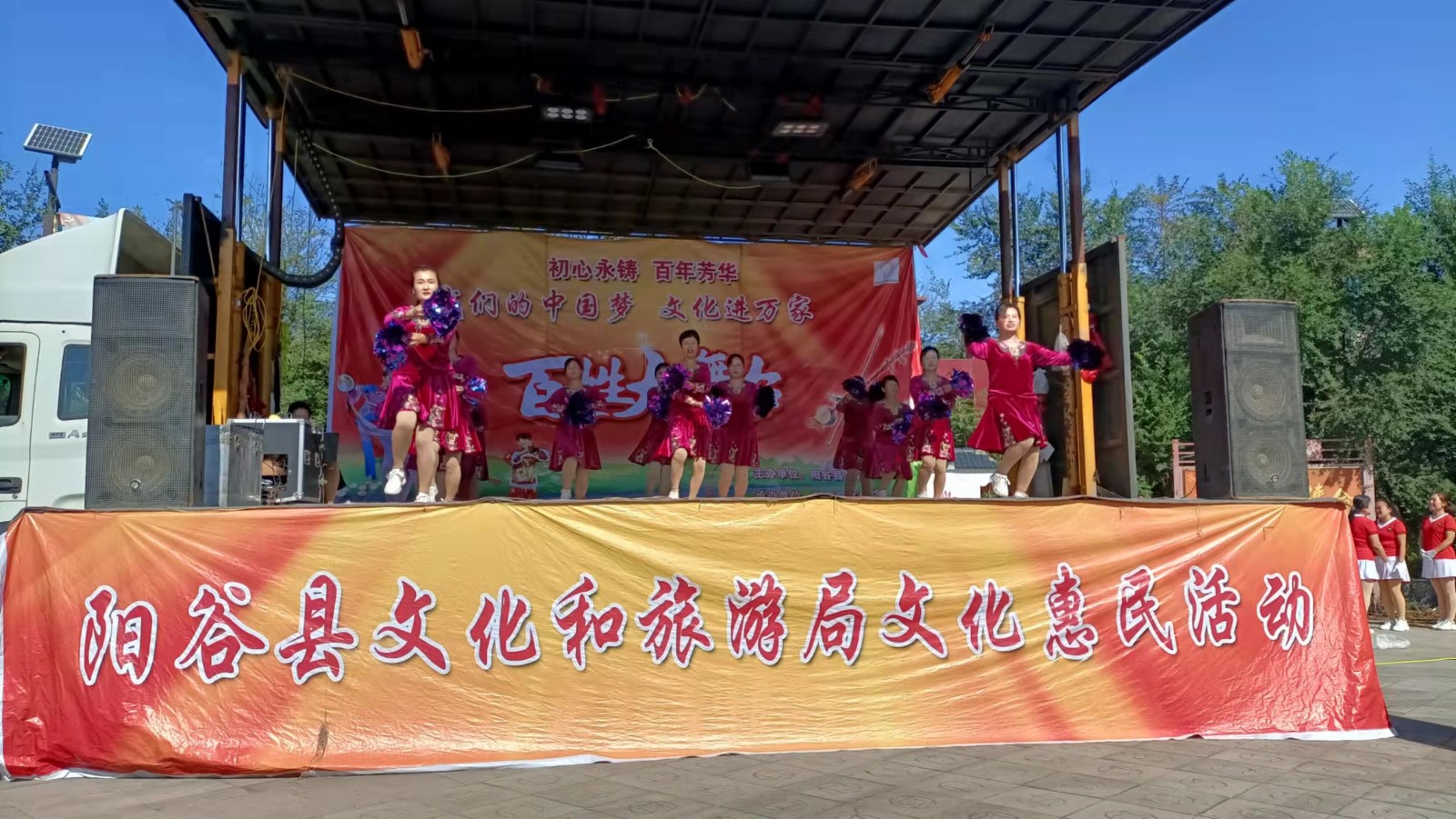 微信图片_20211027091802