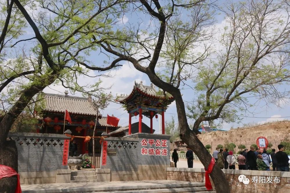 16fe92ce7fd9c60c63dca2d30c620381_640_wx_fmt=jpeg&wxfrom=5&wx_lazy=1&wx_co=1 16fe92ce7fd9c60c63dca2d30c620381_640_wx_fmt=jpeg&wxfrom=5&wx_lazy=1&wx_co=1.jpg