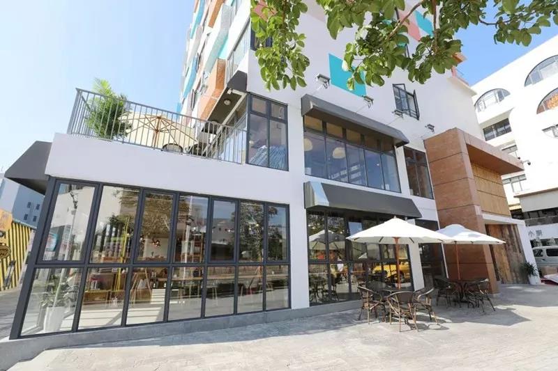 微信图片_20191115110719 微信图片_20191115110719.jpg