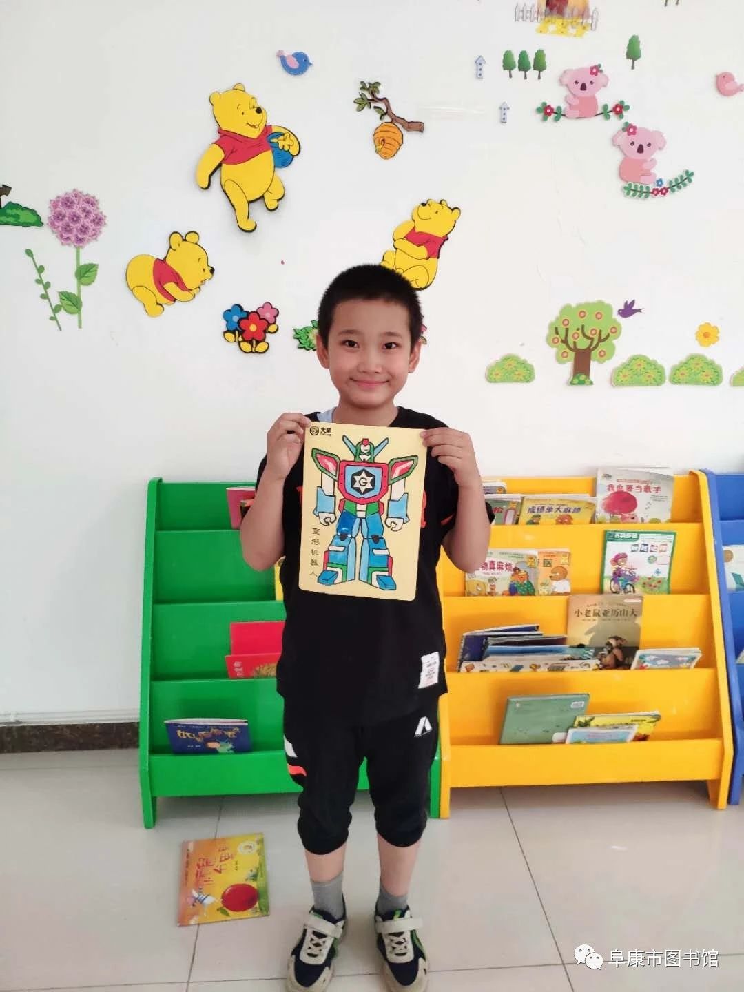 微信图片_20200701140111 微信图片_20200701140111.jpg?v=1762396498457