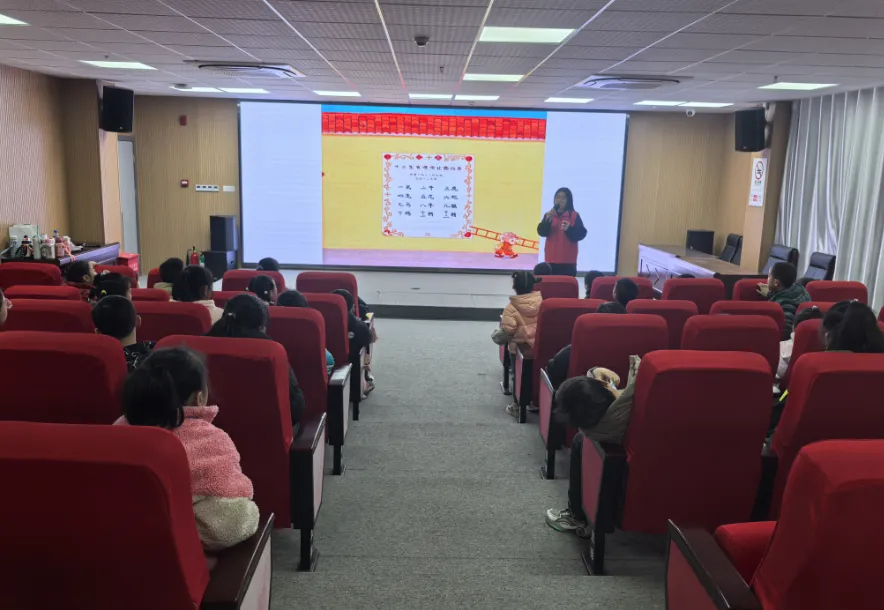 image image.png?v=1762619651824