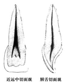 pagenumber_ebook=48,pagenumber_book=39