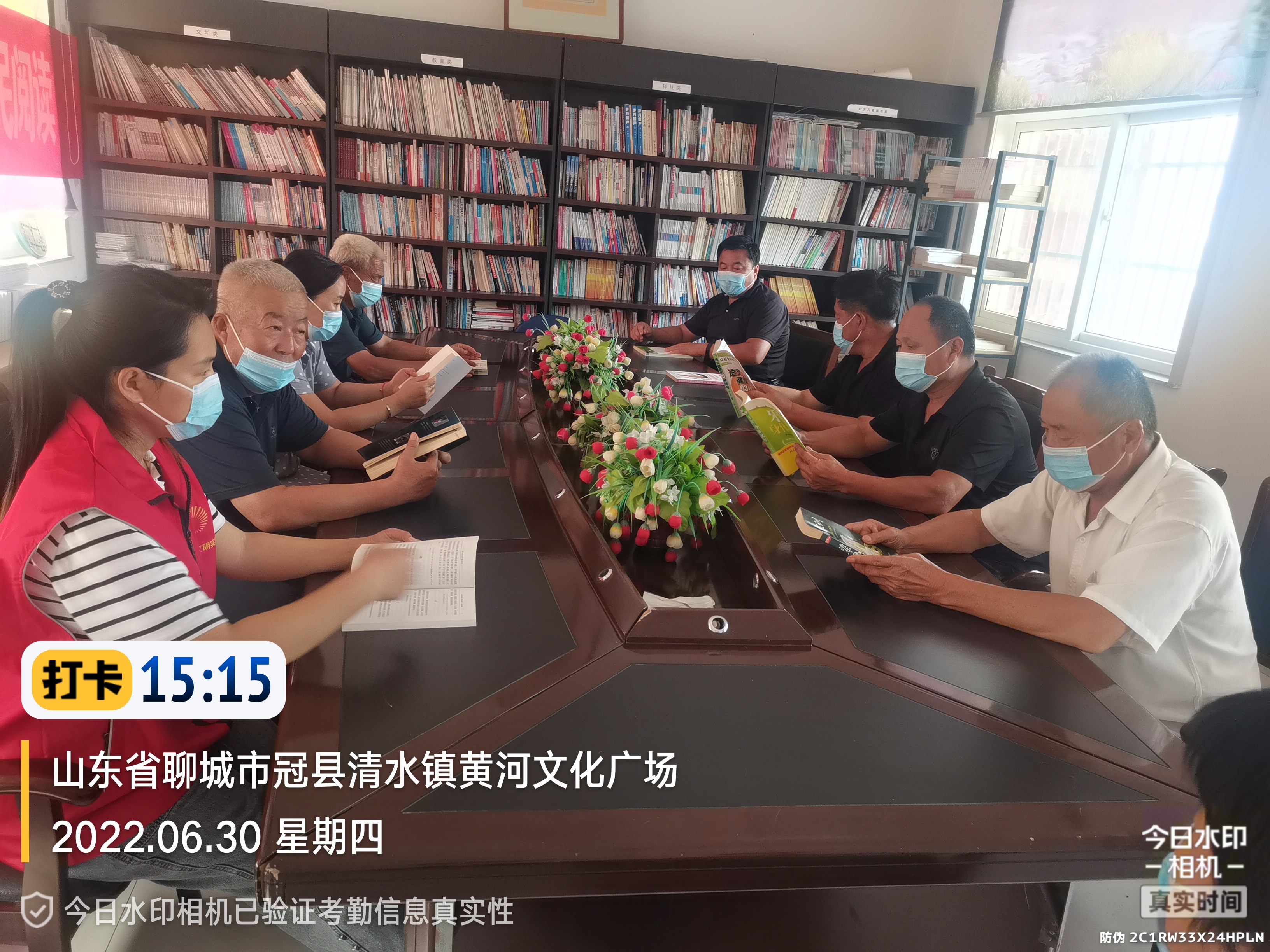 微信图片_20220630155620.jpg
