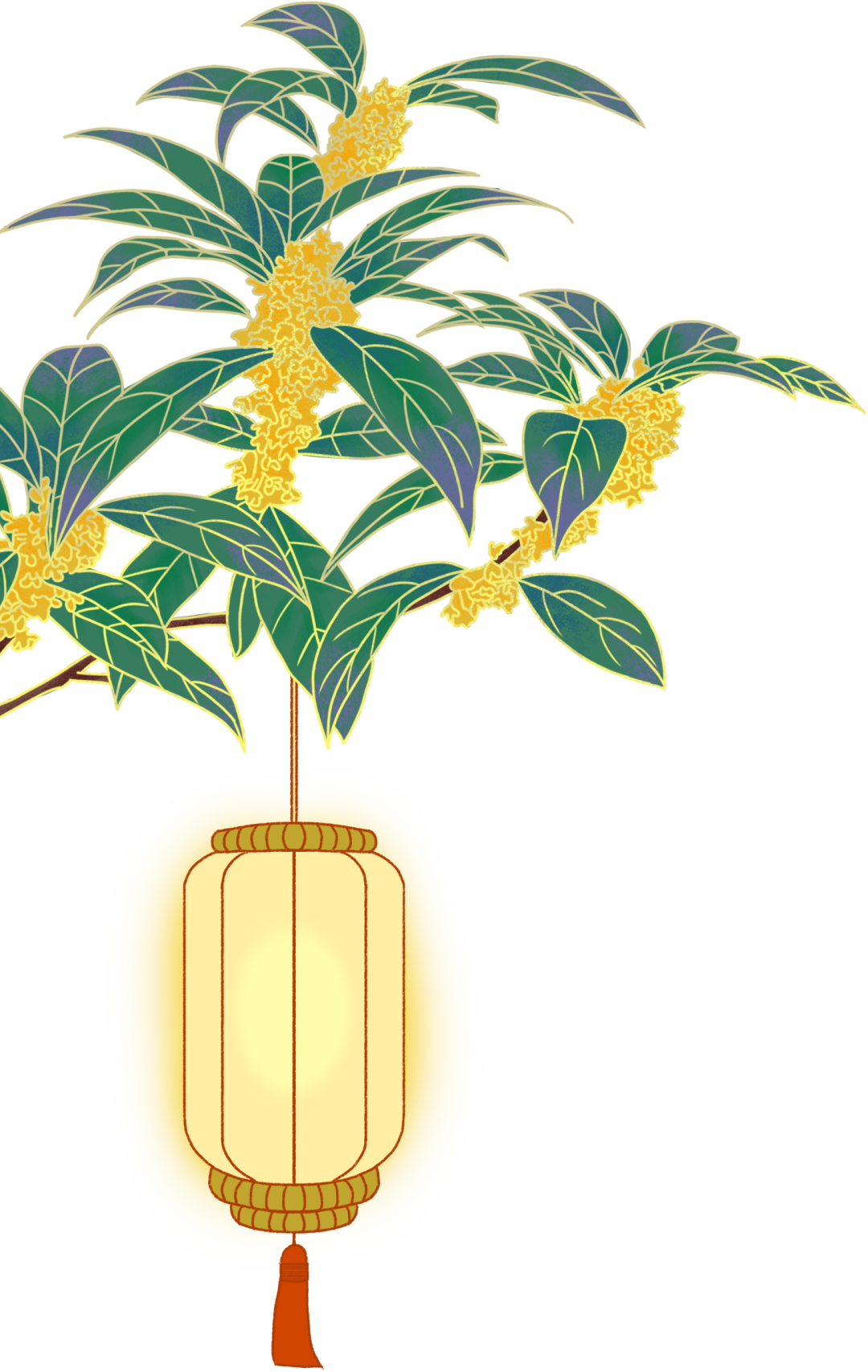 推2 推2.png?v=1765913781165