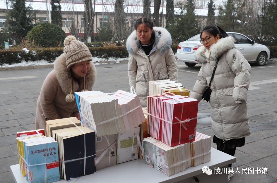 图片7 图片7.png?v=1762202126590