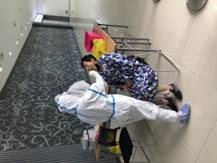 微信图片_20200619112756